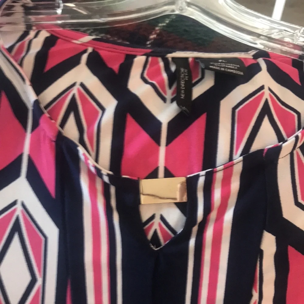 Dress size PL - Picture 6 of 6